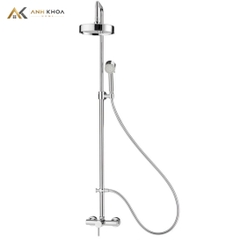 Sen tắm cây COTTO CT2047WS