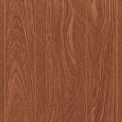 Gạch lát Mikado 40x40 VS4514