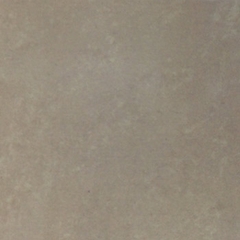 Gạch Đồng Tâm 60×60 – 6060MARMOL005-NANO