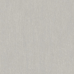 Gạch Indonesia stream_silverl 6628