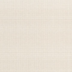 Gạch chống trơn Prime 30x30 09390