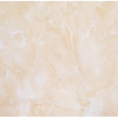 Gạch lát 60×60 – 66108