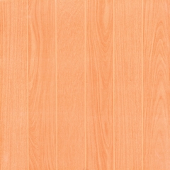 Gạch Viglacera 50×50 G510
