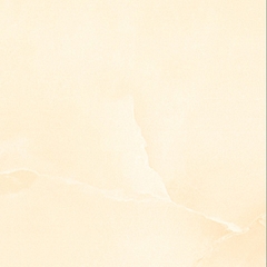 Gạch Hoàn Mỹ 30×30 – 169