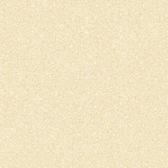 Gạch lát Mikado 40x40 MS4027