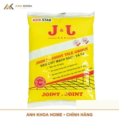 Keo chít mạch JJ-W