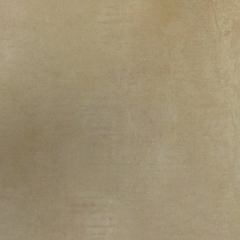 Gạch lát Keraben 60x60 P6060KUBE
