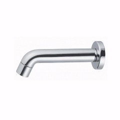 Đầu vòi xả bồn tắm Cotto CT609