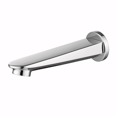 Đầu vòi xả bồn tắm Cotto CT6101
