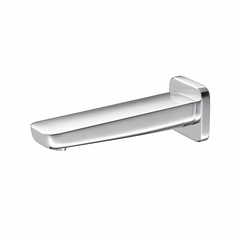 Đầu vòi xả bồn tắm Cotto CT617