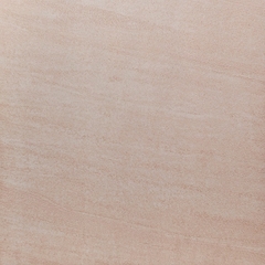 Gạch Royal men mờ 60x60 60015