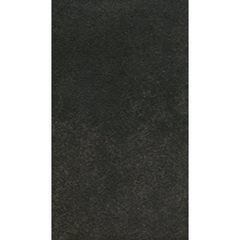 Gạch Taicera 30×60 – G63990S