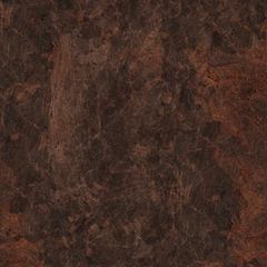 Gạch KIS 60×60 – K60003D-PS
