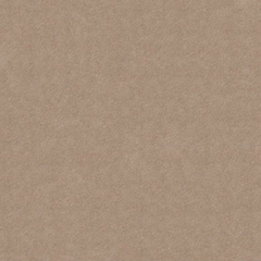 Gạch Granite lát sàn 60×60 – MR60004