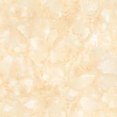 Gạch lát nền Prime 60x60 02635