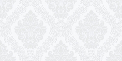 Gạch ốp tường Prime 30x60 08328