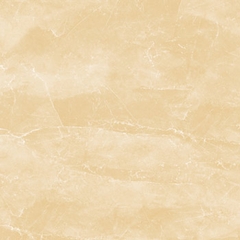 Gạch KIS 60×60 – K60012A-PS