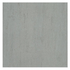 Gạch Taicera 40×40 G48937ND