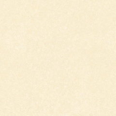 Gạch lát Mikado 40x40 MS4127