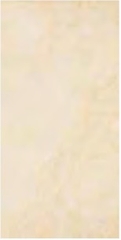 Gạch Đồng Tâm 30x60 HOABIEN004