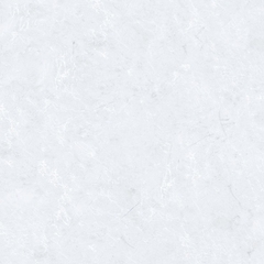 Gạch lát nền Prime 60x60 09670