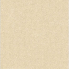 Gạch Granite lát sàn 60×60 – MR60001