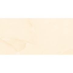 Gạch Hoàn Mỹ 30×60 – 1666