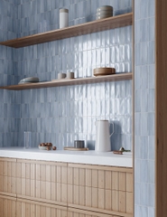 Gạch 3262DEALBL Vietceramics 32x62.5cm (Deco Allure)