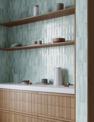 Gạch 3262DEALGR Vietceramics 32x62.5cm (Deco Allure)