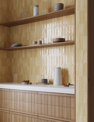 Gạch 3262DEALHO Vietceramics 32x62.5cm (Deco Allure)