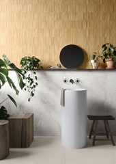 Gạch 3262DEALHO Vietceramics 32x62.5cm (Deco Allure)