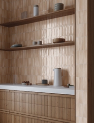 Gạch 3262DEALRO Vietceramics 32x62.5cm (Deco Allure)