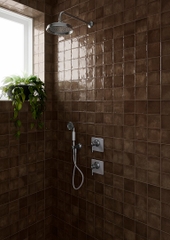 Gạch 3262DEAMPLCO Vietceramics 32x62.5cm (Deco Amaris Plus)