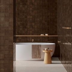 Gạch 3262DEAMPLCO Vietceramics 32x62.5cm (Deco Amaris Plus)