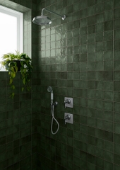 Gạch 3262DEAMPLFO Vietceramics 32x62.5cm (Deco Amaris Plus)