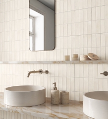 Gạch 3262DEBIAL Vietceramics 32x62.5cm (Deco Biscuit)