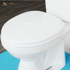 Bồn cầu 2 khối Inax C-108VA