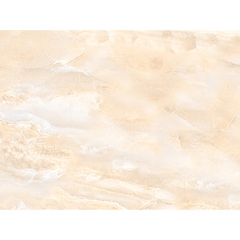 Gạch Hoàn Mỹ 30×45 – 618