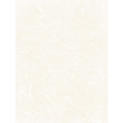 Gạch ốp Viglacera Ceramic 30×45 – B4503