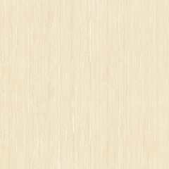 Gạch Prime 60×60 – 2667 KT