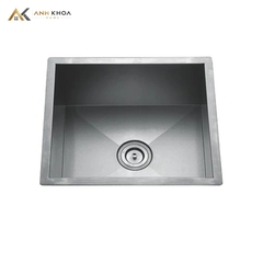 Chậu rửa bát 1 hố Gorlde G8