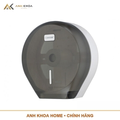 Lô giấy CAESAR H108 nhựa ABS cao cấp