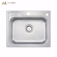 Chậu rửa bát Moen SK22000R