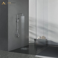 Sen tắm cây Viglacera VG597