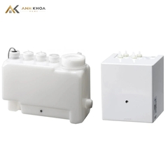 Bộ điều khiển vòi xịt xà phòng tự động TOTO TLK01102AA