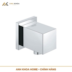 Đầu ra nước Grohe 27704000