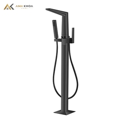 Vòi sen tắm gắn bồn Euroking EU-81008-1