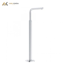 Bộ xả bồn tắm GROHE 13228001