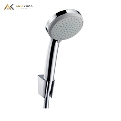 Tay sen Hansgrohe 27592000