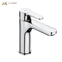 Vòi chậu nóng lạnh Roca 1 lỗ A5A3B09C0N